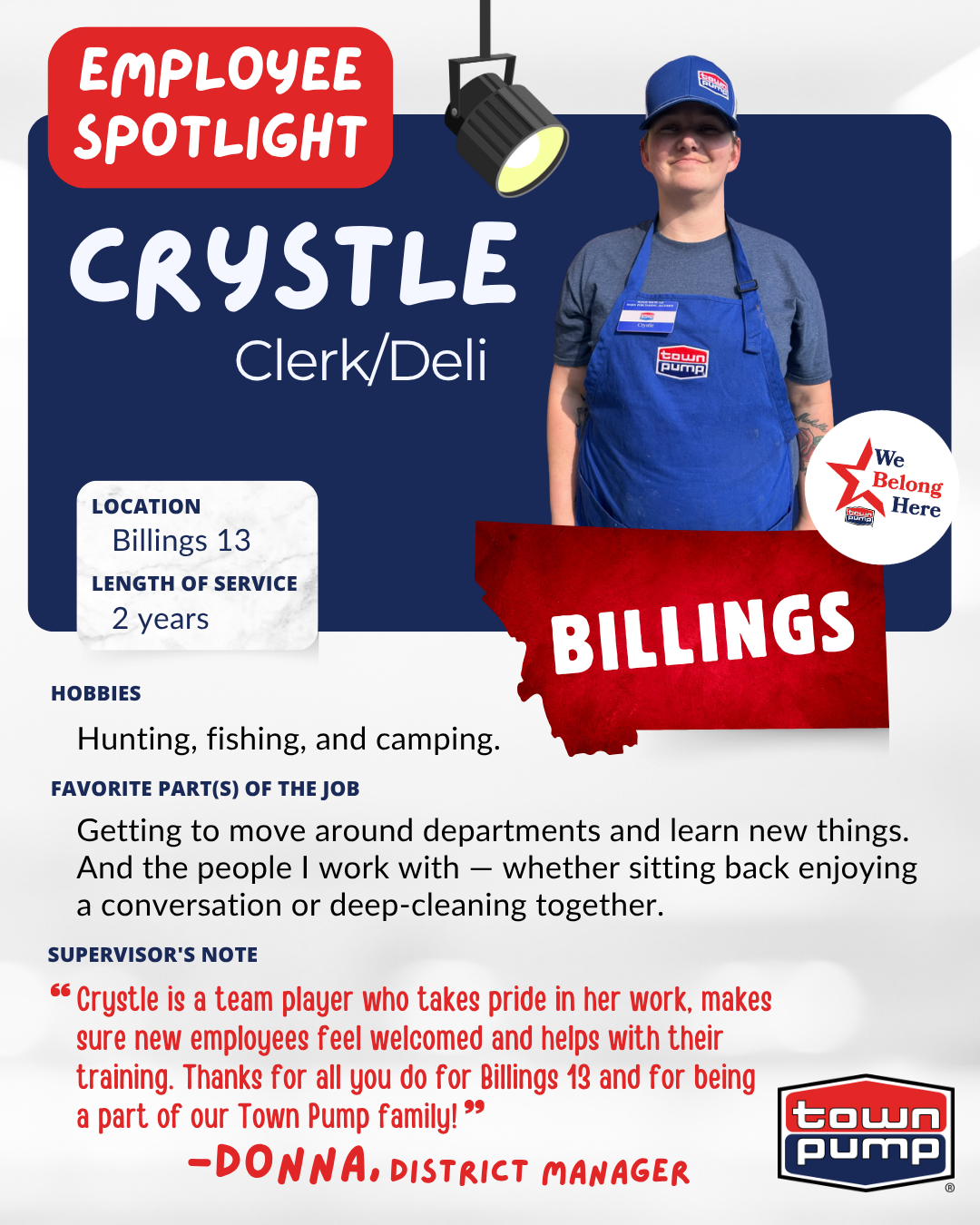 IGEmployeeSpotlight-Crystle-Billings13[1057]-10-17-25